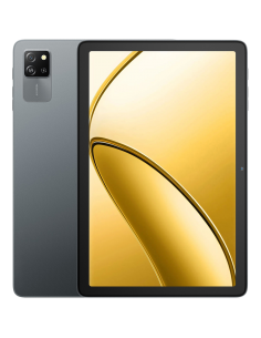 Blackview Tab 60 WiFi... 2